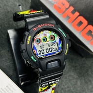DW6900-1V ORIGINAL + PRINTED DESIGN
