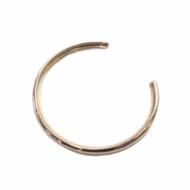 ete Bangle gold Direct from Japan Secondhand