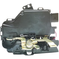 Door Lock Actuator，Compatible with TT 986 Porsche Boxster 996T Porsche 911 Turbo/GT2 GT3-1 Porsche 9