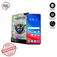 OPPO F9 SCREEN PROTECTOR XONE ULTIMATE PRO