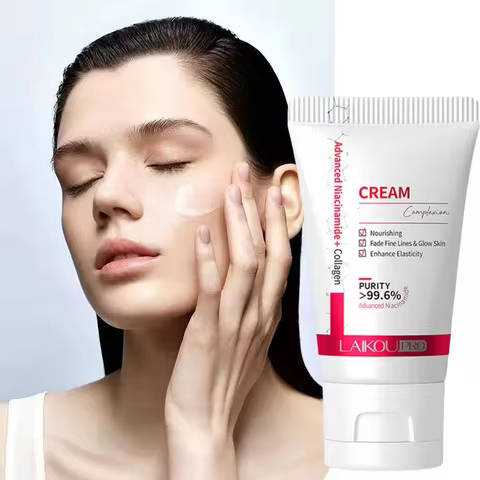 Retinol Instant Remove Wrinkle Cream Anti-Aging Fade Fine Lines Reduce Wrinkles Lifting Firming Face