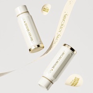 GERM迪士尼保溫杯女生大容量便攜水杯不鏽鋼杯子。