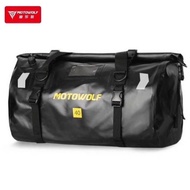 MOTOWOLF MDL 0717 กระเป๋าเดินทางเอนกประสงค์ กันน้ำ100%