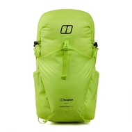 BERGHAUS Remote Hike 23L Backpack - Green