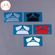 onemetertomj Ultraglide For AJ159 Apex Pro Max Brake Control Speed Silence Mouse Feet ICE Mice Glide