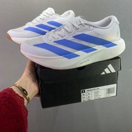 Adizero EVO SL running shoes with carbon plate, suitable for both men and women JS4454 K8Y4 XBPN