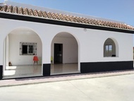 Casa EDU