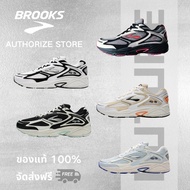 Brooks Adrenaline GTS 4 Sports Shoes Running