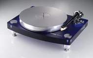 【韶韻音響】德國美聲Thorens TD 2035 Turntable LP黑膠唱盤@志仁公司貨@免運費!!