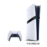 SONY PS5 Pro 主機