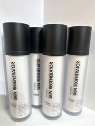 Unichi Forty Fathoms 深海四十噚 神奇修復乳液  Unichi Forty Fathoms Renewal Lotion