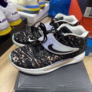 nike kd 14 ep