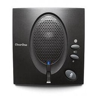 【寶迅科技】網路最低價 ClearOne CHAT 50 - 電腦喇叭麥克風 - USB隨插即用 - 3米收音範圍 - 軟體視訊通話 - 適用小型會議室