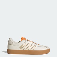 [CHỈ 25-30.9-MUA 2 GIẢM 25%] adidas Phong cách sống Giày VL Court 3.0 Nam trắng JP5298