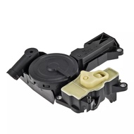 06H103495AE 06H103495J 06H103495AK PCV Oil Separator & Gasket For 2012-2018 Audi A4 A5 A6 Q5 Quattro