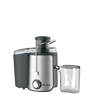 Elba EJEM0544SS Blender Juice 果汁机 Blender Buah Buahan EJE-M0544SS Juice Blender Juice Extractor Juic