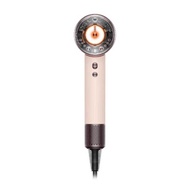 Dyson HD16 Supersonic Nural 風筒 粉霧玫瑰