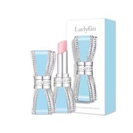 🇰🇷#韓國 #korea #Ladykin #蝴蝶結 🎀只需要$89.. 購買兩支$165
變色潤唇膏 超靚呀 靚到痴線
💗💗💗勁靚呀💗💗💗
Made in Korea 
#蝴蝶結唇膏
🏻‍♀#女神之