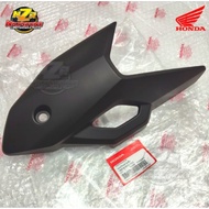 Honda Heat guard / MUFFLER PROTECTOR ADV160 (18318-K0W-NA0)