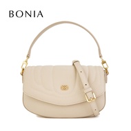 Bonia Karah Small Shoulder Bag 860429-002