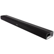 天龍 Denon DHT-S216 Soundbar 揚聲器