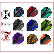 Harrows Dart Flight - Prime 2 (9 Colors Available)