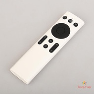 [AuraYuer] Original Smart Remote Control For WANBO Projector Adaptive T1 T2 RMAX T3  X1 Projectors N