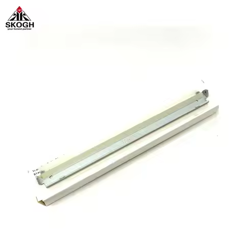 High Quality OEM Transfer Cleaning Blade For HP CM3530 CP3520 CP3525 M551 M570 M575 CM4540 CP4025 CP