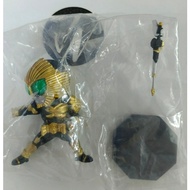 Ichiban Kuji Deforme X Figure - Kamen Rider Beast (No Box)