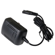 Suitable for Cordes Pet Clippers KP3000 CP6800 7800 3880 Charger Electric Clipper Shaver Line