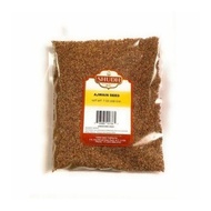 AJWAIN SEEDS SHUDDH 100 GR
