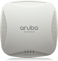 Aruba Networks Instant IAP-225 IEEE 802.11ac 1.27 Gbps Wireless Access Point - ISM Band - UNII Band