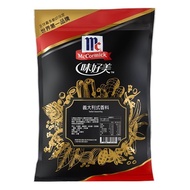 "Fengxi Foods" McCormick Italian Spices/Coriander Leaves/Bay Leaves Large Package