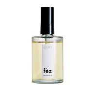 Amatora Quo Fez（護髮及身體護理油）100ml