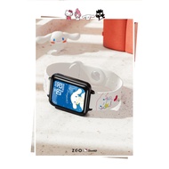 Smart Watch Sanrio Cinnamoroll ZGO Original Smart Watch
