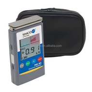 Hot Hot selling Electrostatic Field Measuring SIMCO FMX-003in stock