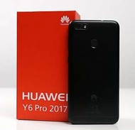 Huawei Y6 Pro, Huawei, Huawei brand, Huawei, Huawei