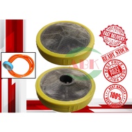 PLUNGER PUMP - POWER SPRAYER SUCTION HOSE FLITER FOOT VALVE ONLY PENAPIS AIR