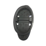 Mercruiser 807166A3 Exhaust Flapper Water Shutter Replaces 14348A1 5.0L 5.7L V6 Engine Cooling Syste