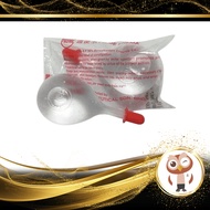 【 Preferred +】PRIME ENEMA CHILDREN /ADULT