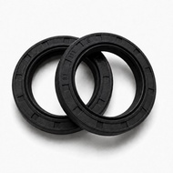 OIL SEAL Proof ID 73 TC NBR Inner Hole 73 OD 90 73 X 90 X 7 73 X 104 X 7 73 X 96 X 9 73 X 93 X 13 Av
