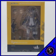日版 現貨 Figma 457 ump45 少女前線 Figure