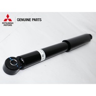 [2009 - 2015] Mitsubishi Montero Shock Absorber Rear - 4162A413 - GEN2 - 1 PIECE - PN 4162A413