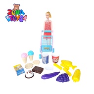 Fun Shopping Cart Shopping Cart FB801