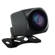 Scene Drive guard 500 Only Rear Camera Resolution 1080P