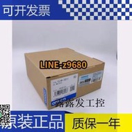 【可開統編】正品PCL模塊CJ1W-NC413/213/433/DRM21/PRM21/EIP21/ETN21/II10