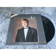 Aled-Music From The TV Series 12 Inch LP G072