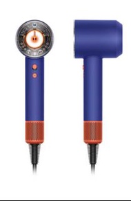 Dyson 風筒