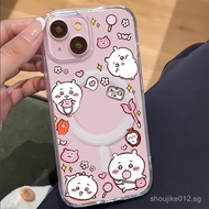 For Samsung 20ULTRA A14 A54 10PLUS A55 A16 A15 A36 A56 A06 A35 A23 S20 S21 S22 S23 S24 S25 FE PLUS U