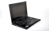 Laptop Lenovo Thinkpad T440P i5/i7 RAM 4GB/12G Storage 256/500GB